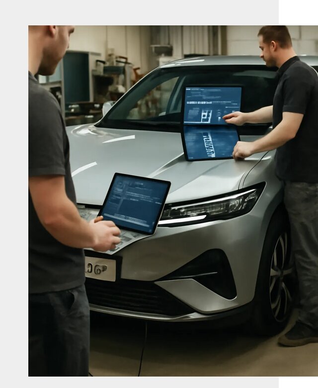 Русификация Rising F7 в Тынде от 10174 р. | ФастМобиль-Тнд