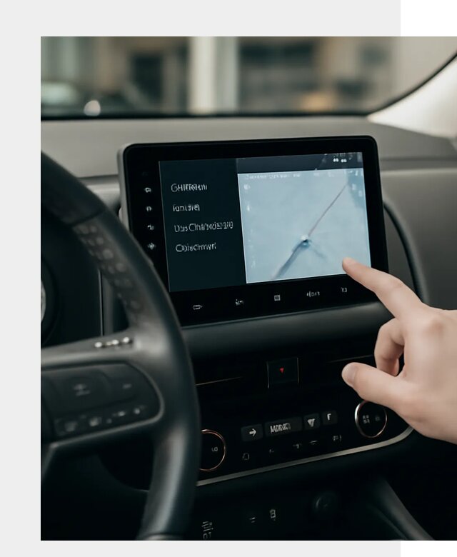 Русификация Nissan N7 в Тынде по цене от 8119 р. | ФастМобиль-Тнд