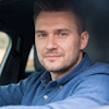 Отзыв для ФастМобиль-Тнд на Chery Tiggo 8 Pro